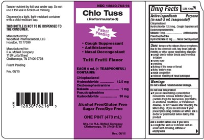 Chlo Tuss Reform Labeling 1.jpg (Chlo Tuss Reform Labeling 1)